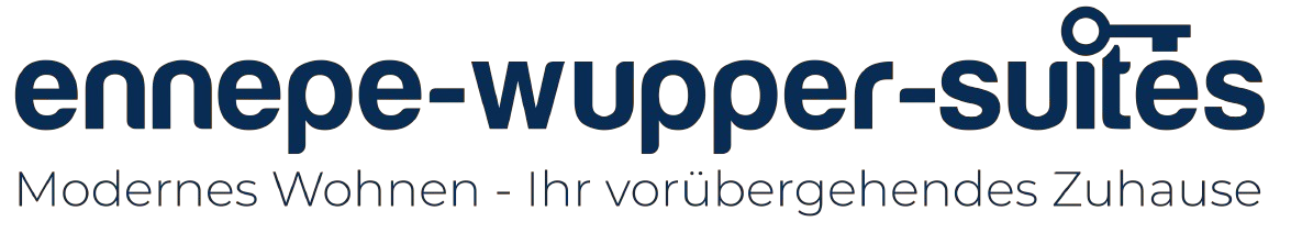 Ennepe-Wupper-Suites-Logo-2-removebg-preview