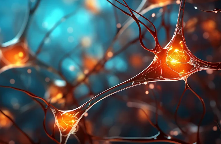 Unlocking business potential with creative digital branding