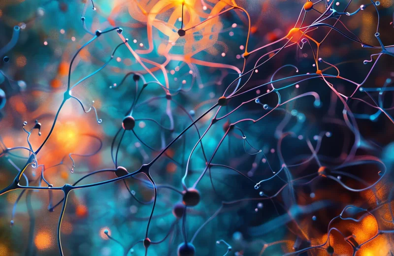 Maximizing brand impact through strategic digital engagement