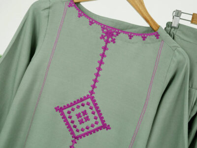 10_67fbed94-a3a9-41db-a5d6-28cf27ec97de_800x800