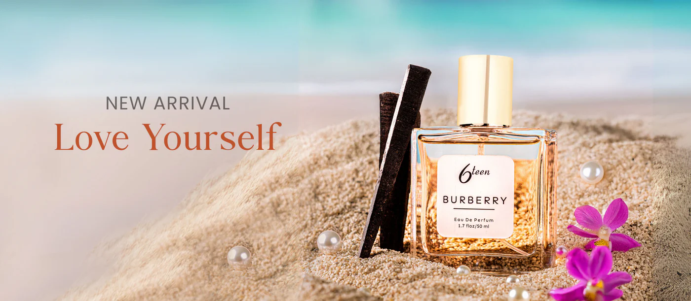 6teen-perfume-banner--2