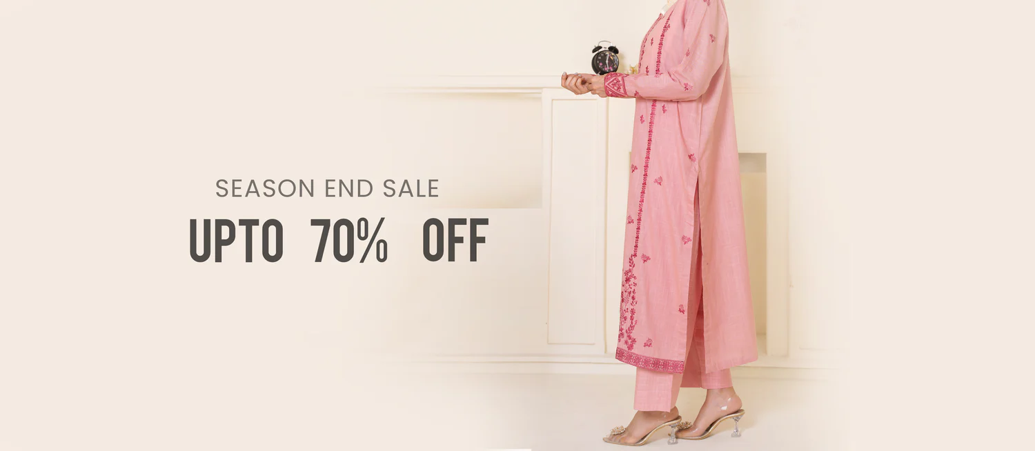 6teen_end_of_seasom_web_-_2