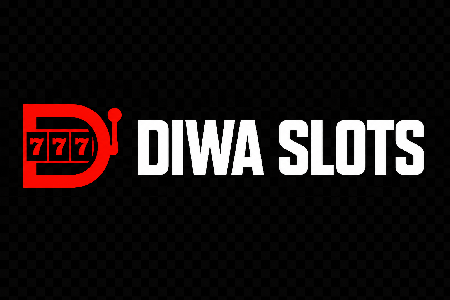 diwa-slots-logo-dark.png