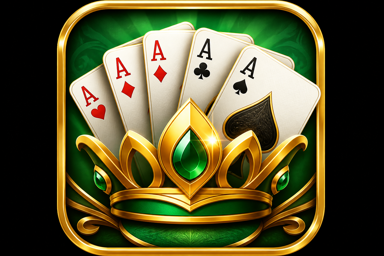 diwa-win-icon.png